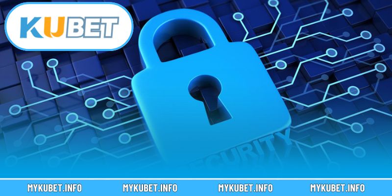 Bảo vệ toàn diện dữ liệu và giao dịch của thành viên