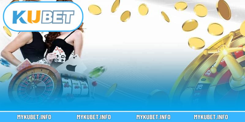 Bộ phận chăm sóc khách hàng hỗ trợ liên tục