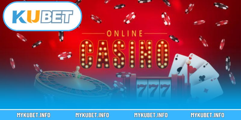 Bộ phận hỗ trợ khách hàng 24/7