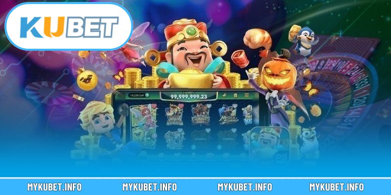 Các câu hỏi thường gặp tại Mg188