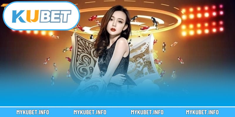 Các câu hỏi thường gặp tại TA88