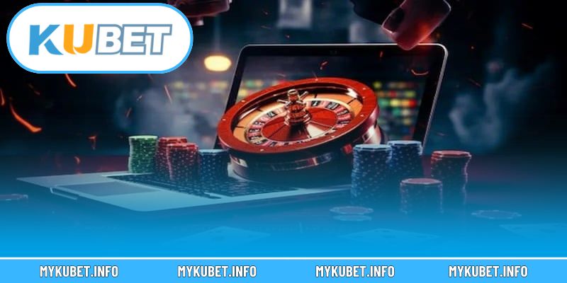 Các chương trình ưu đãi nổi bật dành cho người chơi