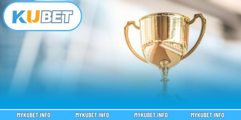 Các giải thưởng danh giá mà CEO Hồng Đức đạt được