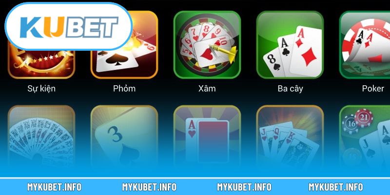 Các gói ưu đãi dành cho thành viên