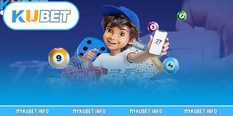 Các tính năng nổi bật