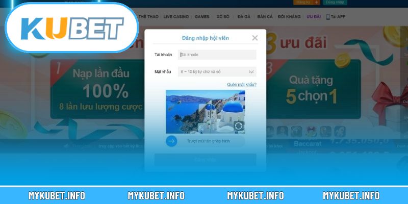 Cảnh báo bảo mật tài khoản người chơi