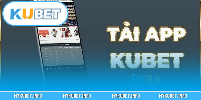 Cảnh báo người dùng khi tải ứng dụng