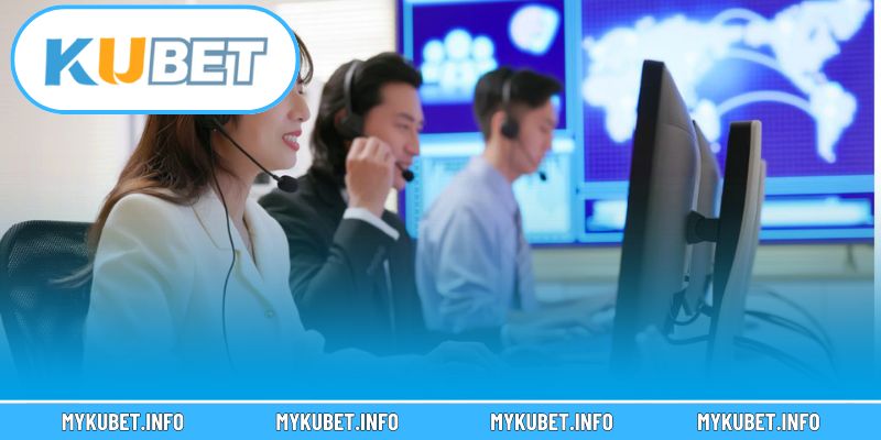 Chất lượng của chính sách chăm sóc khách hàng