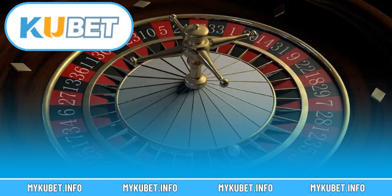 Chương trình khuyến mãi tại TA88