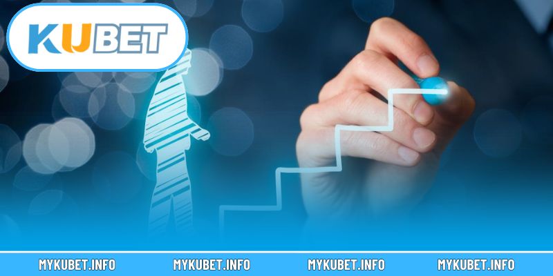 Con đường sự nghiệp của CEO Hồng Đức