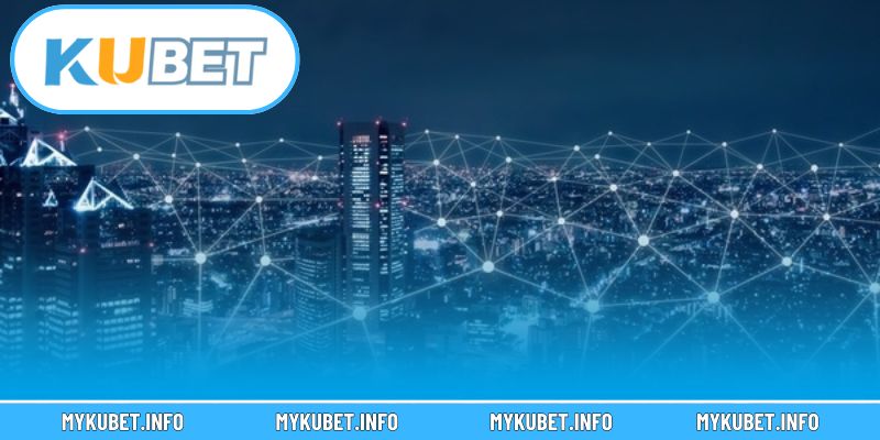 Định hướng hợp tác trong tương lai