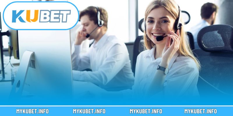 Định hướng phát triển hệ thống chăm sóc khách hàng