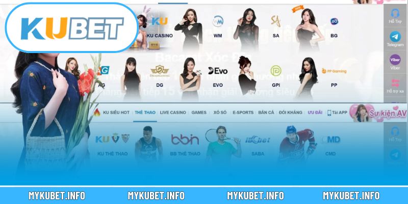 Đối tác phát triển game trực tuyến uy tín