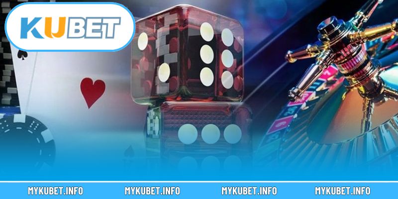 Giải đáp thắc mắc của người chơi trực tuyến