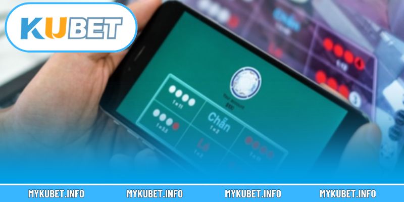 Giao diện đăng ký tài khoản trực tuyến