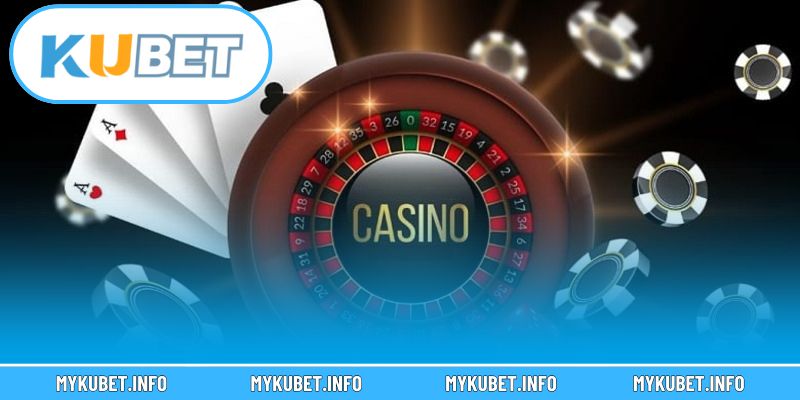 Giao diện đăng ký trực tuyến