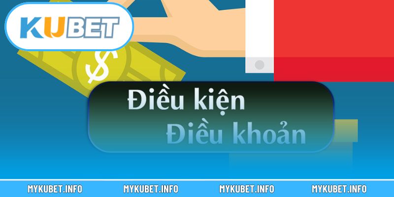 Hệ thống có thể áp dụng nhiều biện pháp để đảm bảo công bằng