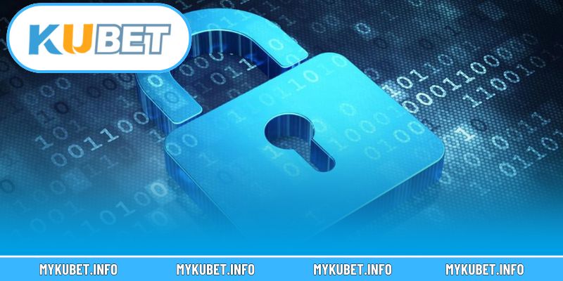 Hệ thống liên tục cải tiến để mang đến trải nghiệm tốt nhất