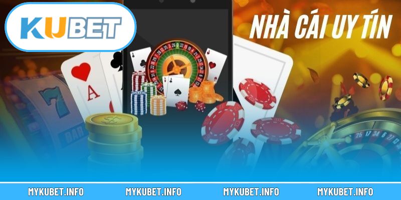 Hệ thống phát triển thương hiệu