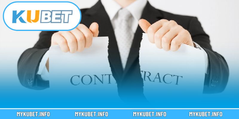 Hệ thống quy định giúp duy trì tính minh bạch và công bằng