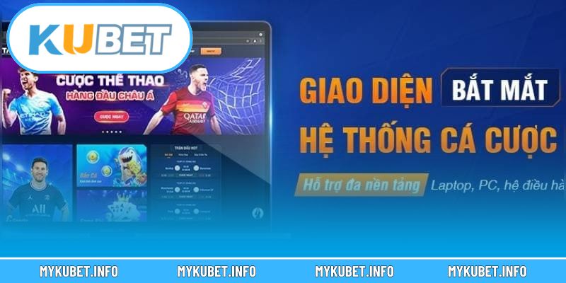 Hỗ trợ khách hàng trực tuyến 24/7