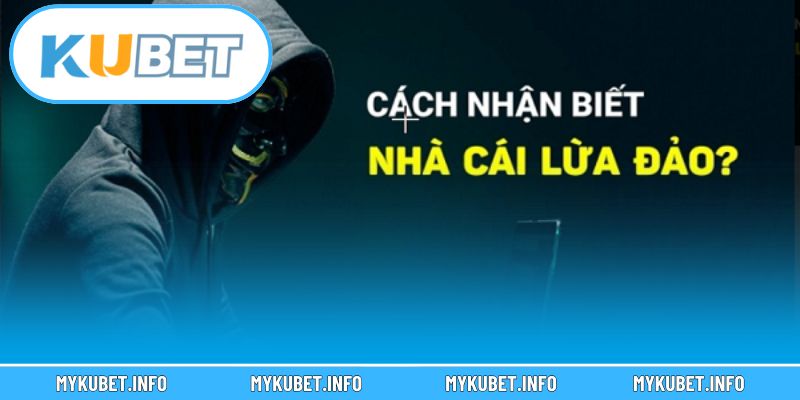 Hỗ trợ khách hàng trực tuyến thân thiện