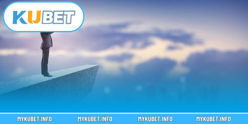 Kế hoạch phát triển tương lai của nam giám đốc