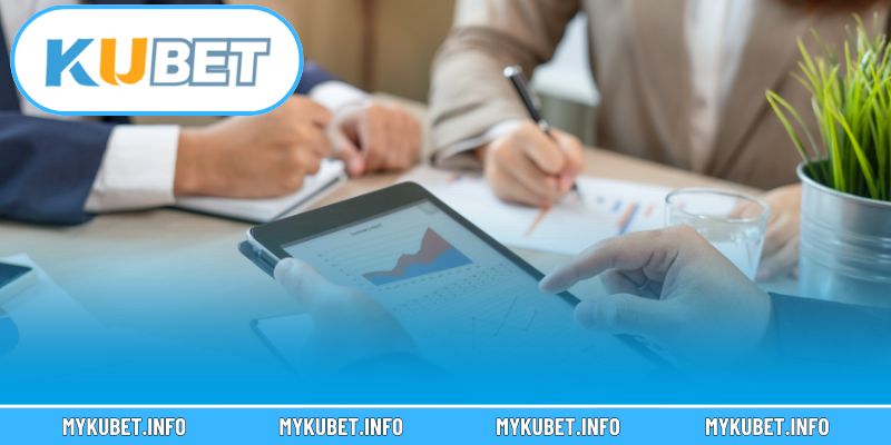 Kế hoạch trong tương lai của hệ thống