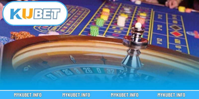 Lợi ích pháp lý khi có giấy phép