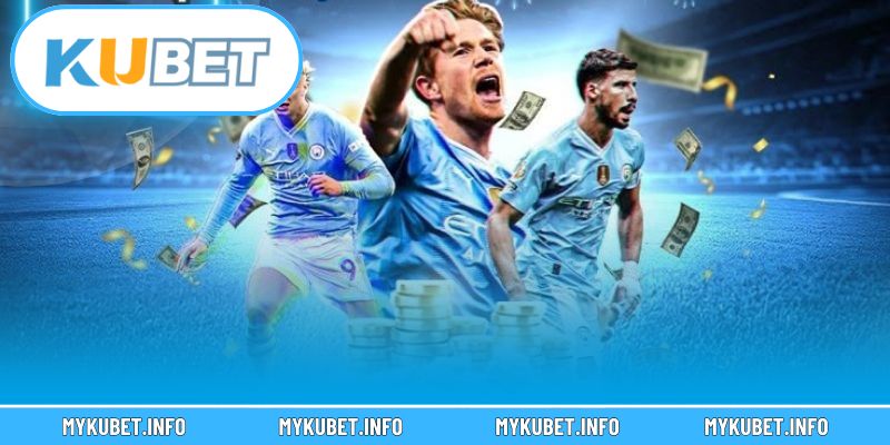 Lợi ích vượt trội khi tham gia sảnh thể thao trực tuyến