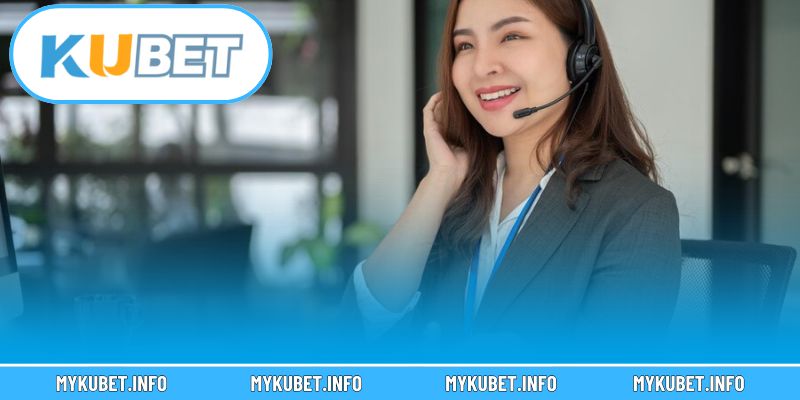 Mô tả dịch vụ hỗ trợ toàn diện