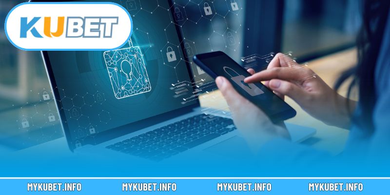 Một số chính sách nổi bật của thương hiệu