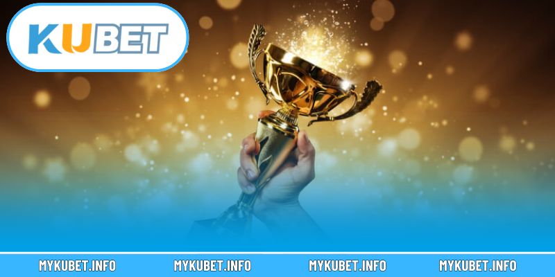 Một số giải thưởng lớn hệ thống nhận được