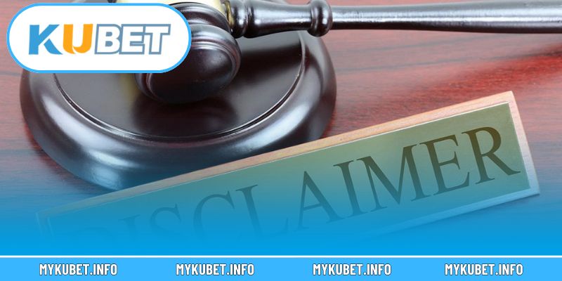 Người chơi cần hiểu rõ những hệ lụy có thể xảy ra