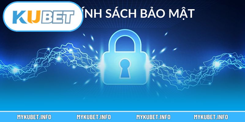 Người chơi cần tuân thủ các quy tắc an toàn cơ bản