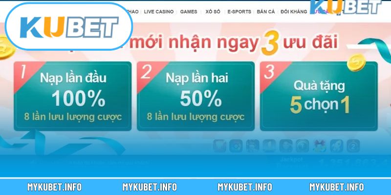 Người chơi khắc phục sự cố truy cập sai