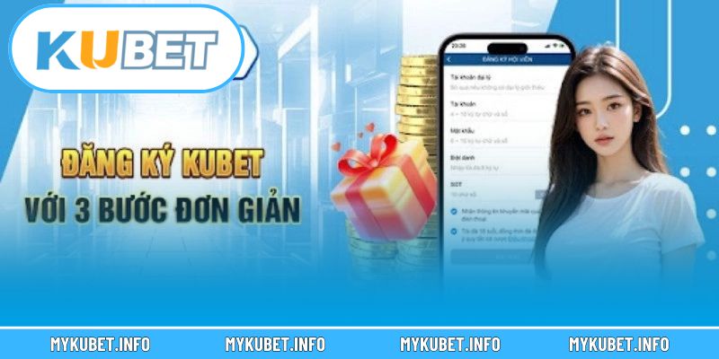 Người chơi tìm hiểu quy trình sử dụng trước khi cá cược