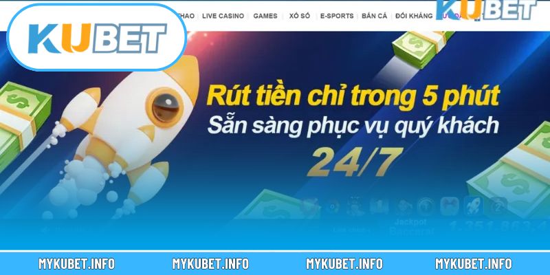 Người dùng đặt câu hỏi thường gặp về đường dẫn