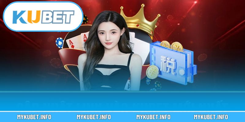 Người dùng tìm kiếm thông tin đường dẫn an toàn