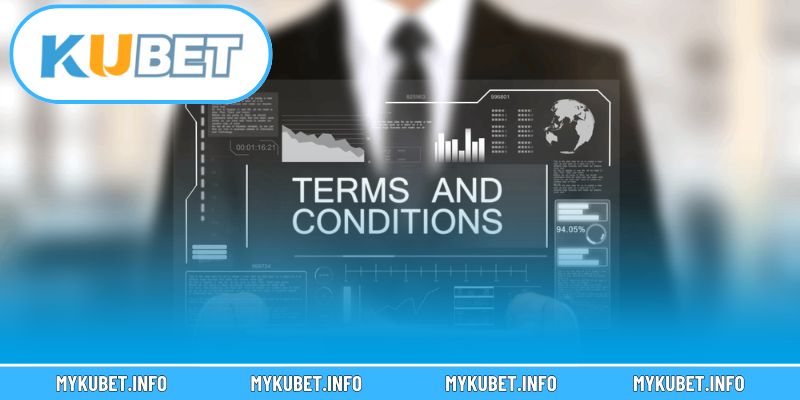 Người tham gia cần chủ động để bảo vệ chính mình