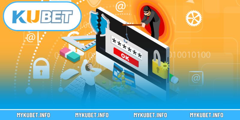 Nhấn mạnh hậu quả khi không tuân thủ quy định bảo mật thông tin