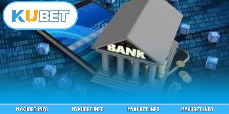 Những điều người chơi cần lưu tâm khi thực hiện rút tiền