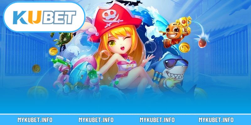 Những kinh nghiệm cần thiết khi tham gia