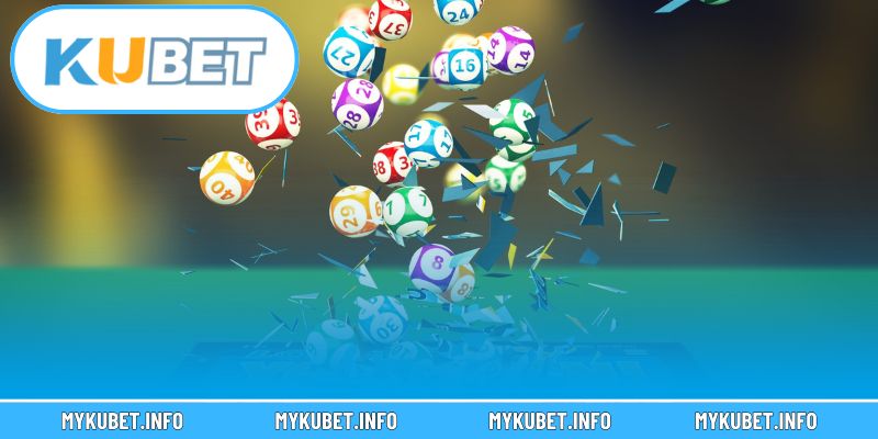 Những lưu ý quan trọng khi tham gia