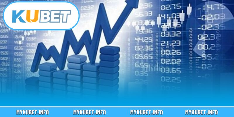 Những thành tựu trong nhiều năm hoạt động của nhà cái