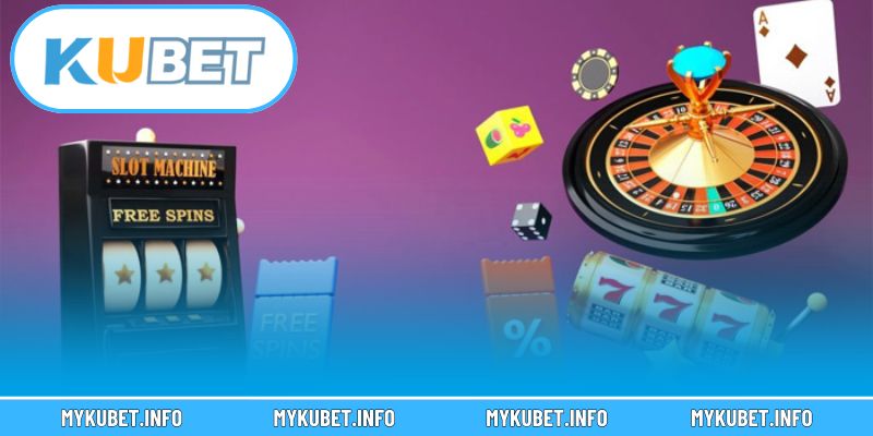 Quá trình phát triển và khẳng định vị thế thương hiệu