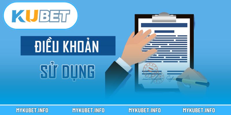 Quy định rõ ràng giúp bảo vệ lợi ích của cả khách hàng lẫn thương hiệu