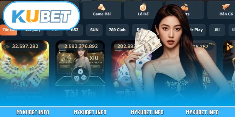 Quy trình đăng ký và tham gia tại TA88