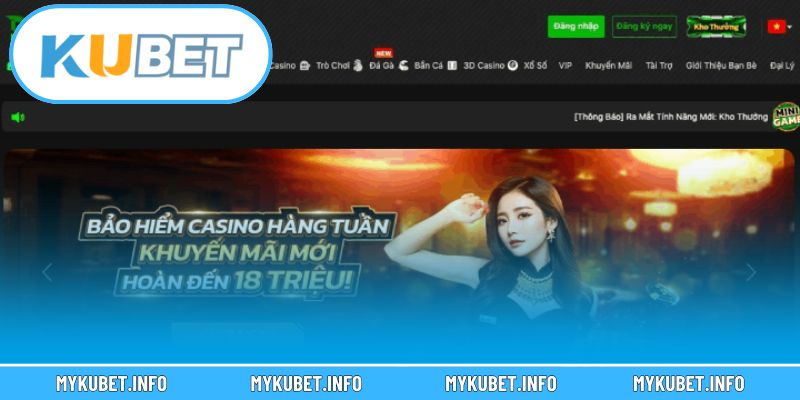 Quy trình tham gia Jbo