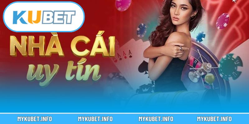 Quy trình thao tác tài khoản trực tuyến